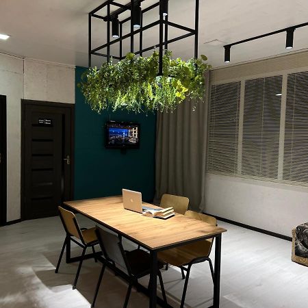 Capsule Hostel カラコル エクステリア 写真